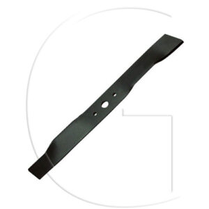 Kniv 485 mm