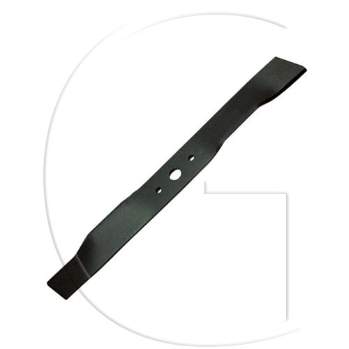 Kniv 485 mm