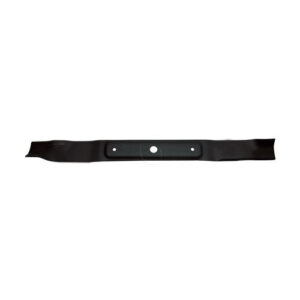 Kniv 618 mm