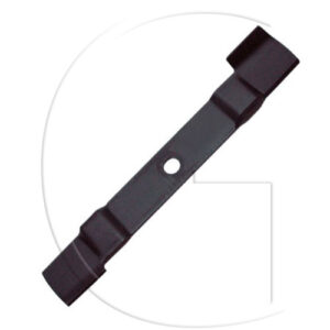 Kniv 398 mm