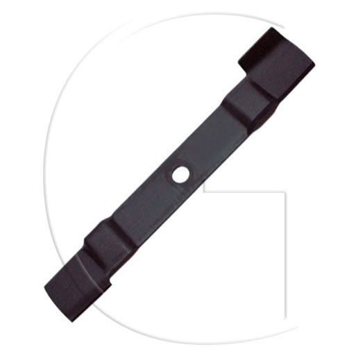 Kniv 398 mm