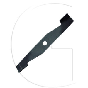 Kniv 340 mm