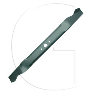 Kniv 603 mm