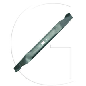 Kniv 557 mm