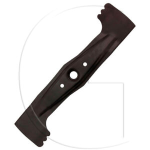Kniv 469 mm