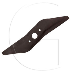 Kniv 459 mm