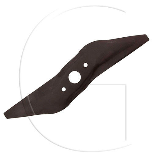 Kniv 459 mm
