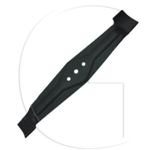 Kniv 425 mm