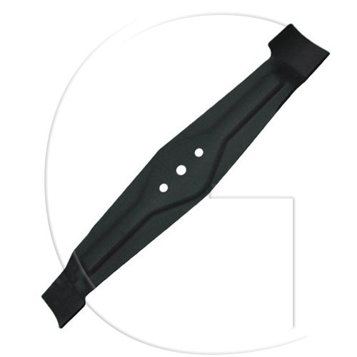 Kniv 425 mm