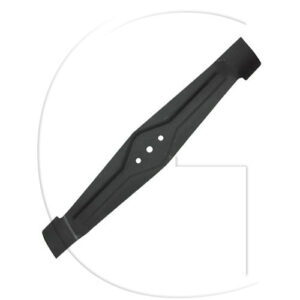 Kniv 480 mm