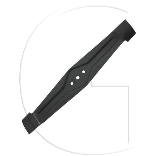 Kniv 480 mm