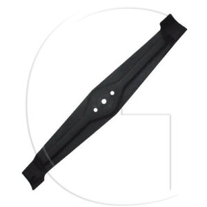 Kniv 530 mm