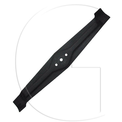 Kniv 530 mm