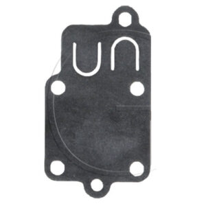 Original Briggs & Stratton Membran – 270026