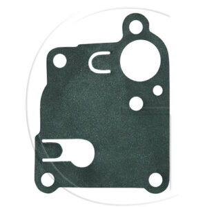 Original Briggs & Stratton Membran – 270253