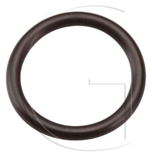 Original Briggs & Stratton Pakning – 270344S