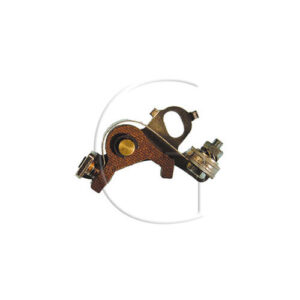 MITSUBISHI platiner 2710-15092
