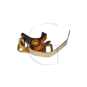 MCCULLOCH platiner 2710-15100