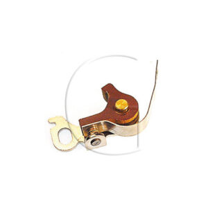 DOLMAR platiner 2710-16054
