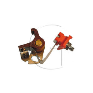 HOMELITE platiner 2710-16059