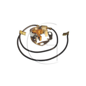 POULAN platiner 2710-16060