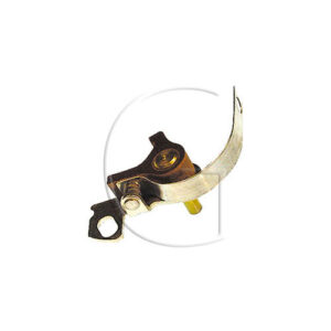 HOMELITE platiner 2710-16062