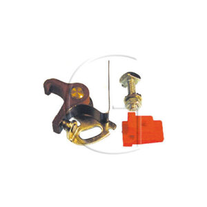 HOMELITE platiner 2710-16063