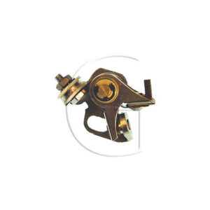 TANAKA platiner 2710-16873