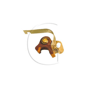 HOMELITE platiner 2710-17294