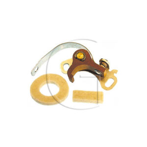 HOMELITE platiner 2710-17295