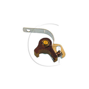 platiner 2710-17298