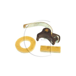 HOMELITE platiner 2710-17299