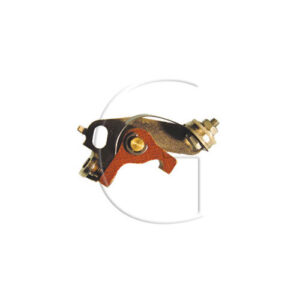 ZENOAH platiner 2710-17361