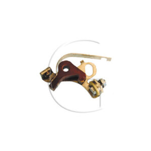 ECHO platiner 2710-45753