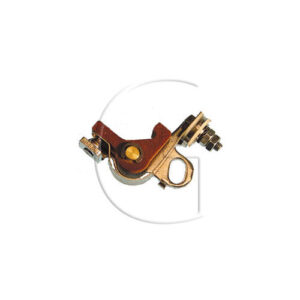 ECHO platiner 2710-45754