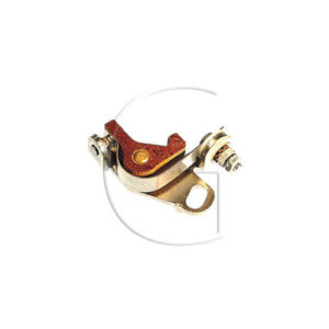 ECHO platiner 2710-45756