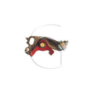 ECHO platiner 2710-45757