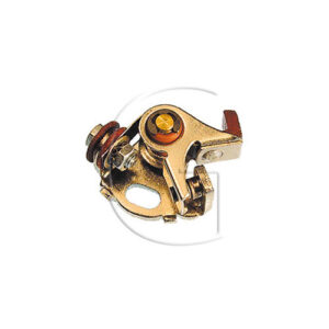 ECHO platiner 2710-45758