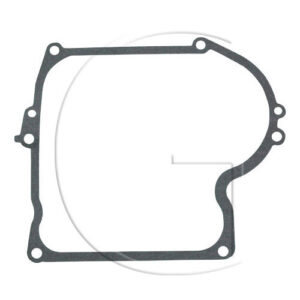 Original Briggs & Stratton Bundpakning – 271702S