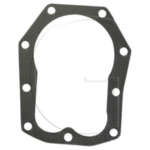 Original Briggs & Stratton Topstykke-pakning – 271866S