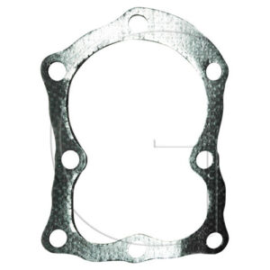 Original Briggs & Stratton Topstykke-pakning – 272157S
