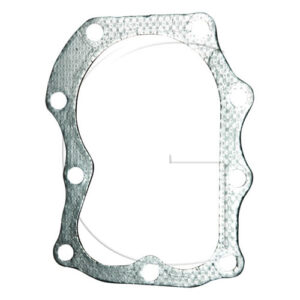 Original Briggs & Stratton Topstykke-pakning – 272163S
