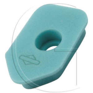 Original Briggs & Stratton Luftfilter – 272235S