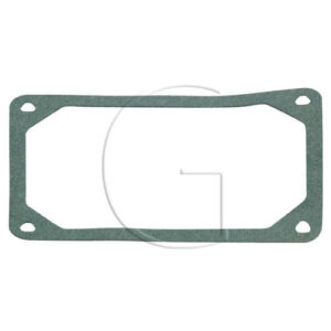 Original Briggs & Stratton Gasket rocker cover – 272475S