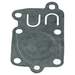 Original Briggs & Stratton Membran – 272538S