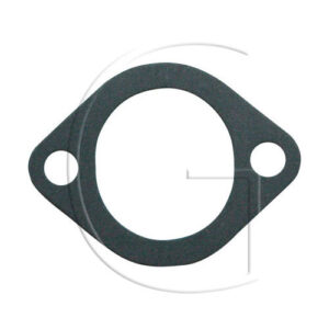 Original Briggs & Stratton Intake gasket – 272554S