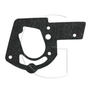 Original Briggs & Stratton Brændstofpakning – 272996