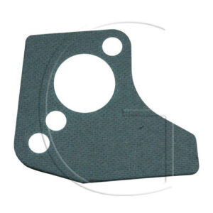 Original Briggs & Stratton Intake gasket – 273113S