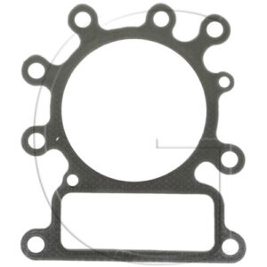 Original Briggs & Stratton Topstykke-pakning – 273280S
