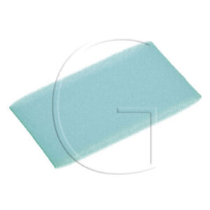 Original Briggs & Stratton Luftfilter – 273356S